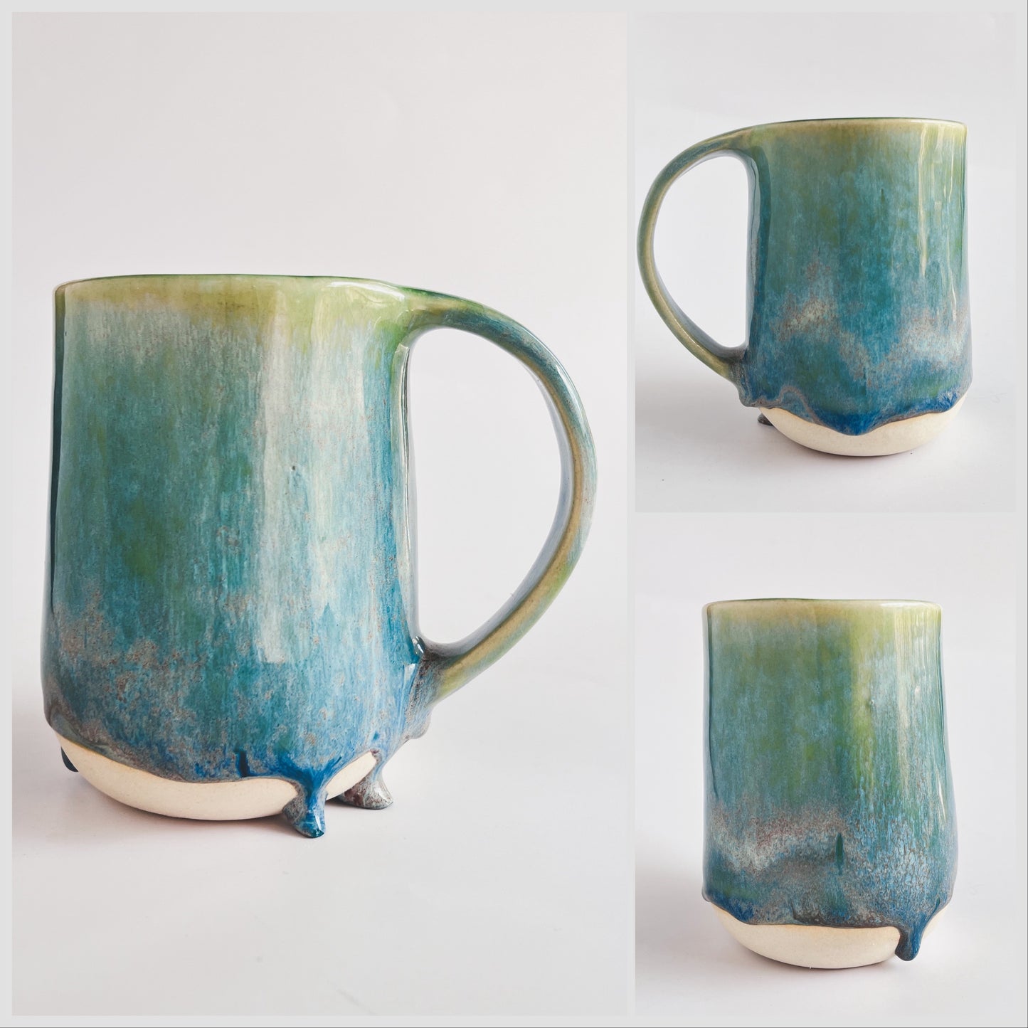 Drip Mug