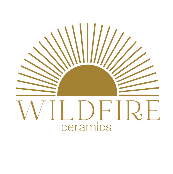 Wildfire Ceramics