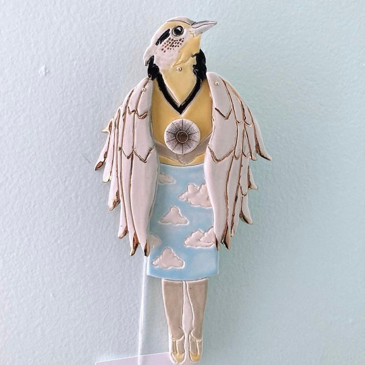 Sculptures