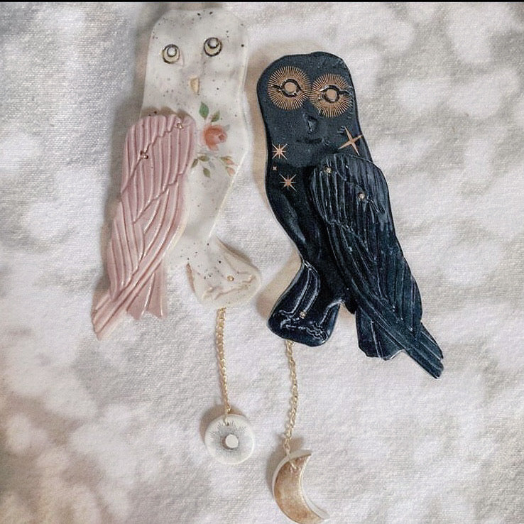 Sculptures